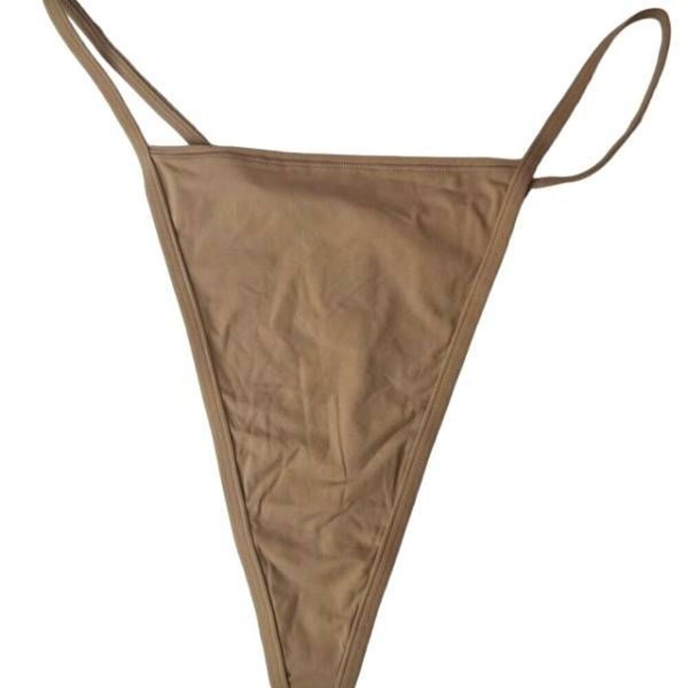 SKIMS panty Nwt‎